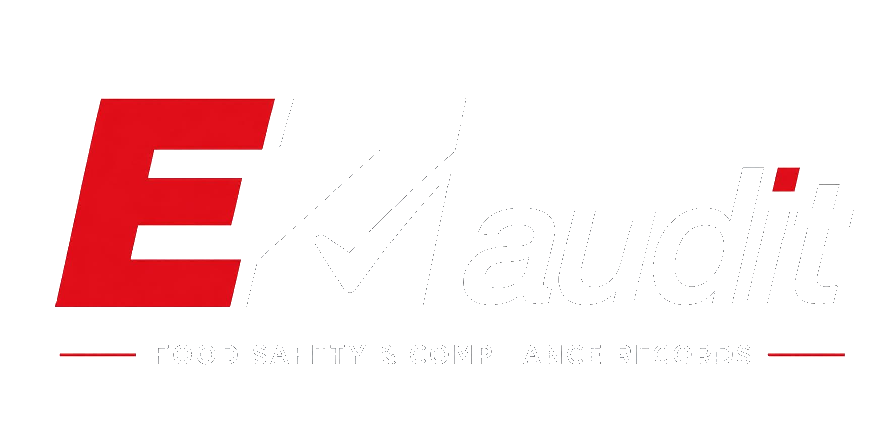 EasyAudit Logo